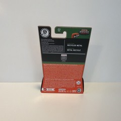 Matchbox Moving Parts 2024 Toyota Land Cruiser 70 Series Mattel Metal New HTF