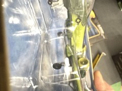 3 Vtg 1998 Special Edition Maisto DieCast A10 Warthog Airforce A-10 Wargaming