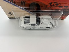 Hot Wheels Premium Ferrari 250 GTO 2026 Vintage Racing 1:64