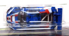 2023 Hot Wheels Race Day Audi R8 LMS Metal/Metal Real Riders!