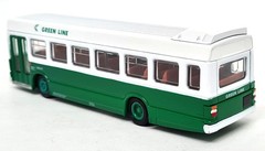 EFE 1/76 – Leyland National Mk1 Short Greenline 14401 Diecast Model Bus