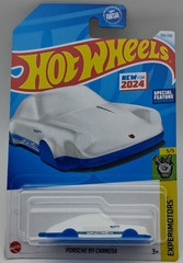 HOT WHEELS 2026 and Older Releases Mainlines, Treasure Hunts, Anniversary & More