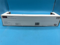 2005 SPECCAST 1:64 Scale “NTPA CHAMPIONSHIP PULLING” 387 Peterbilt NIB #33575
