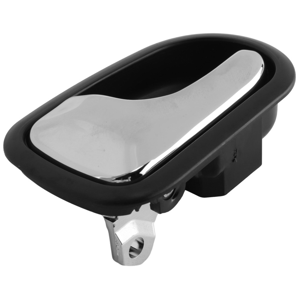 Car Front Rear Interior Door Handle for 323 1995 1996 1997 19987427