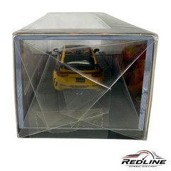 🎌🎌Motorhelix Honda Civic Type R ( FL5 ) J’s Racing Livery 1:64 H1🎌🎌