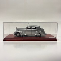 TSM Model 1949 Rolls Royce Silver Dawn