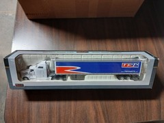 1/64 TRP Parts Kenworth T660 KW Semi SpecCast