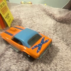 Matchbox