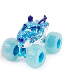 Monster Jam 1:64 Monster Trucks by Spin Master All Series Lot Fire Ice Loose