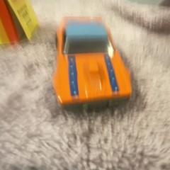 Matchbox