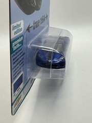 Auto World Sports Cars 2020 Chevy Corvette – 1:64 Diecast (READ)