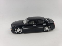 1/64 Maisto Playerz 2005 Chrysler 300C HEMI LOOSE