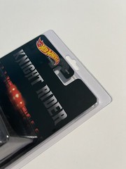 Nozlen Protective Cases-Premium Retro Entertainment Pop Culture Cars- LOT OF 6