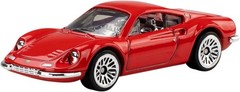 NEW!! FERRARI * 5 Pack * 2026 Hot Wheels Ferrari Pack * HOT!!