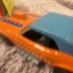 Matchbox