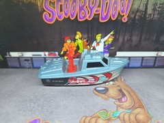 Matchbox Police Launch Boat ADD 7 CARS NO EXTRA SHIPPING CHARGE
