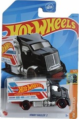 1 64 Scale Die Cast Non Riding Toy Vehicle Model Collectible
