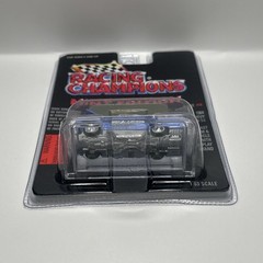 Racing Champions Mint Edition 1:63 Scale 1964 Chevy Impala SS Issue #18
