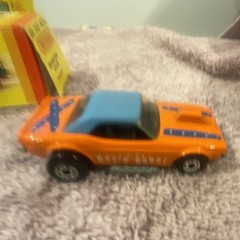 Matchbox