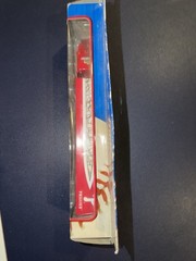2008 UPPER DECK PHILADELPHIA PHILLIES TRACTOR TRAILER 1/80 SCALE World Series!