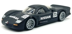 HOT WHEELS NISSAN R390 GT1 CAR CULTURE PREMIUM LOOSE
