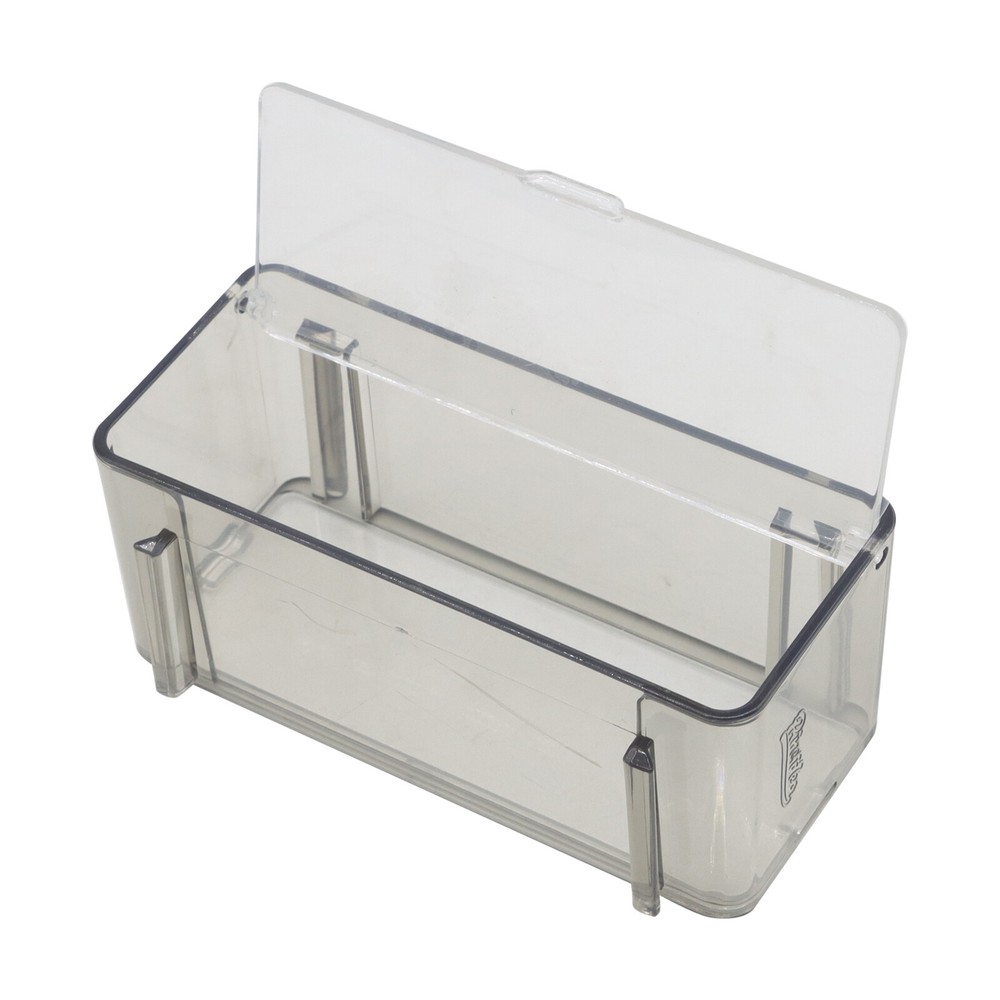 Display Cases Storage Box For Hot Wheels 1/64 Car Stackable Toy Car Collection