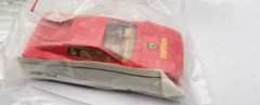 14 Sports Cars Racing Champions Highly Detailed 1966 Chevelle Ferrari Others