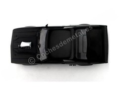 Greenlight Last of the V8 Interceptors (1979) 1/18 1973 Ford Falcon XB (Parallel