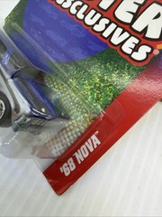 Lot Of 5 Of Walmart Easter Eggsclusives Hot Wheels Cars. {27}
