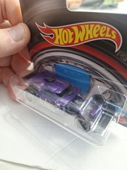 Hot Wheels – Lot of 3 Please See Photos NEW. J3