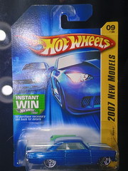 23 Car Hot Wheels Lot, 70 Plymouth Road Runner, Barracuda, Camaro Convrertible
