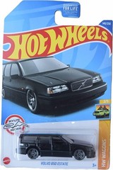 Black 164 Scale Die Cast Non Riding Toy Vehicle For Kids