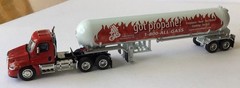 1/64 DCP Diecast Promotion Farm Toy