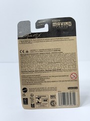2023 Matchbox Moving Parts 70th Anniversary Special Edition SET OF 5-1:64 NEW
