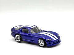 1/64 Scale Wheel Sets Real Rider Wheels Rubber Tires Custom sets for Hot Wheels