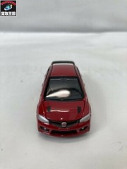 Great Deals　TOMICA Toys Dream Project Honda CIVIC MUGEN RR　Japan