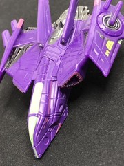 Disney Pixar Lightyear Zurg Fighter Ship 2022 Mattel Hot Wheels Loose Spaceship