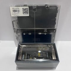 INNO64 Mazda RX-7 FD3S LB-Super Silhouette CHASE + Exclusive TDE 2026 COVAL Case