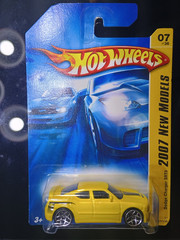 23 Car Hot Wheels Lot, 70 Plymouth Road Runner, Barracuda, Camaro Convrertible