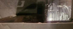 Disney Pixar Cars Thomasville Tribute Jackson Storm Racing Legends 20