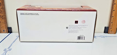 Dukes of Hazzard JOYRIDE 1:25 Scale General Lee. 1969 Dodge Charger. NIB