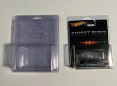 Nozlen Protective Cases-Premium Retro Entertainment Pop Culture Cars- LOT OF 6