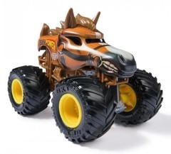 Monster Jam 1:64 YOU PICK-Huge Selection-Spin Master-70+ Monster Trucks-NEW-HTF