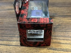 1953 Ford Crestline Victoria M2 Machines 1:64 Detroit Muscle Release 88 Target