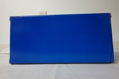 Racing Champions 5208R Stefan Johanson #16 Car IndyCar 1:24 Scale
