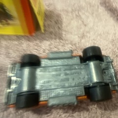 Matchbox