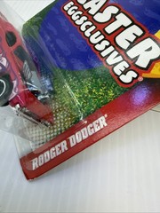 Lot Of 5 Of Walmart Easter Eggsclusives Hot Wheels Cars. {27}