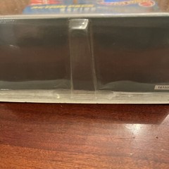 1996 HOT WHEELS ACTION PACK LOT OF 4 HOME IMPROVEMENT SOLAR RACING RACING APOLLO