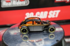 2010 HOT WHEELS WAYNE’S LARRY’S & PHIL’S GARAGE NM LOOSE PLEASE READ YOU CHOOSE!