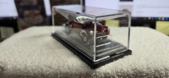 HOT WHEELS REDLINE CLUB 2022 HOLIDAY CAR 41 WILLYS GASSER #25716 OF 30000
